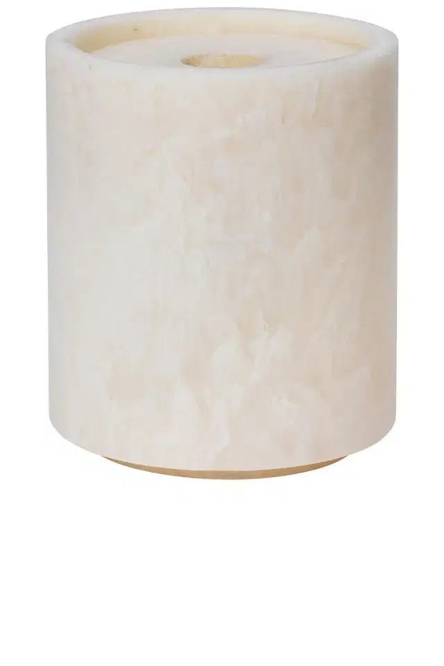Ferm Living Mist Container