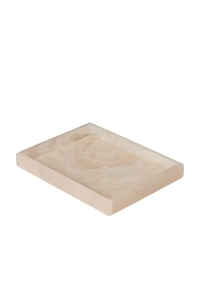 Ferm Living Mist Tray 15 x 20 cm