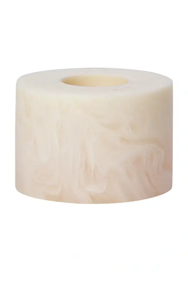 FERM LIVING Mist Tooth Brush Holder