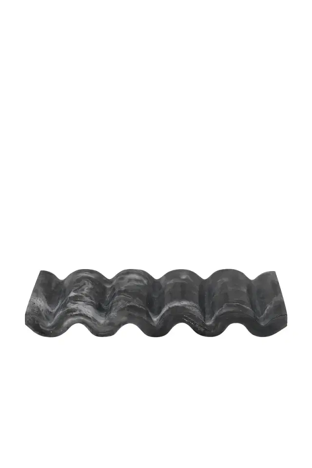 Ferm Living Mist Soap Dish