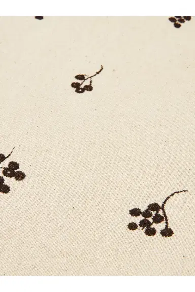 FERM LIVING Baies Tablecloth | Thumbnail 2