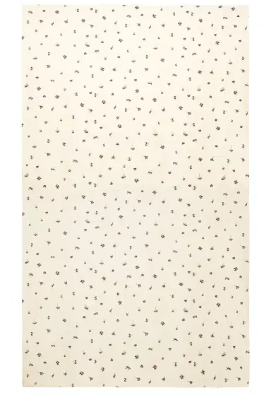 FERM LIVING Baies Tablecloth | Thumbnail 1