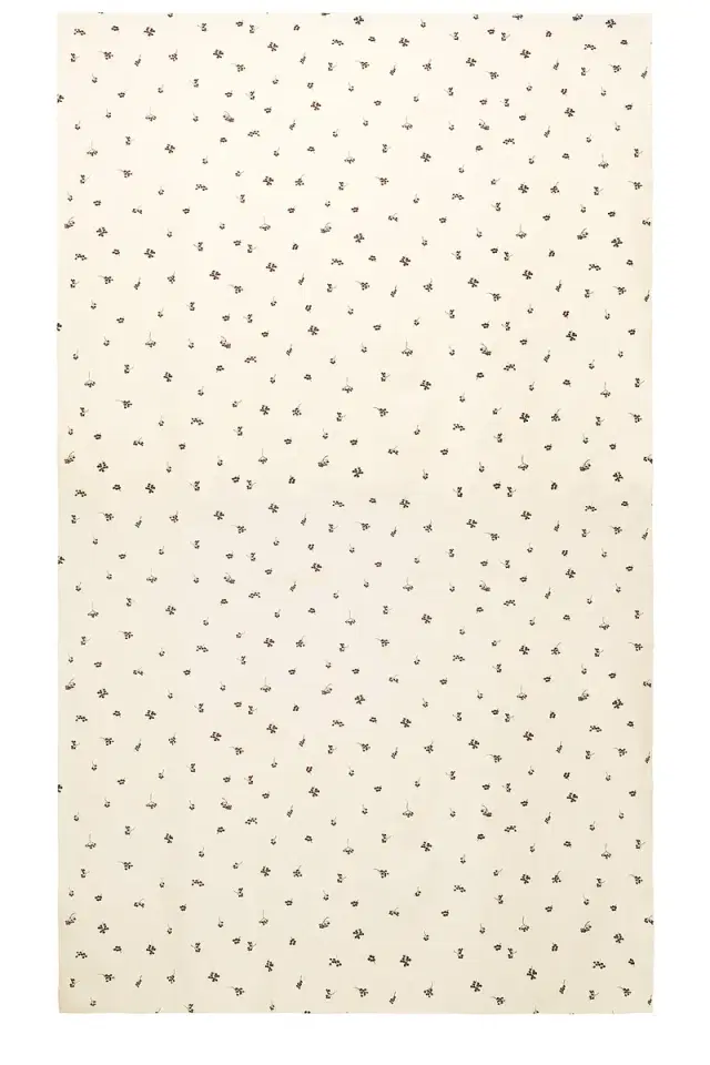 FERM LIVING Baies Tablecloth