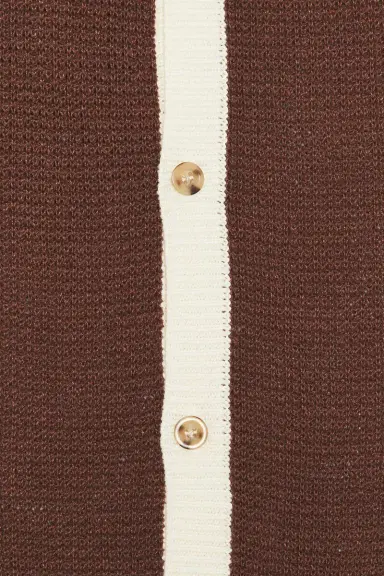 Onia Linen Button Up Shirt | Thumbnail 5 Onia Linen Button Up Shirt | Thumbnail 5