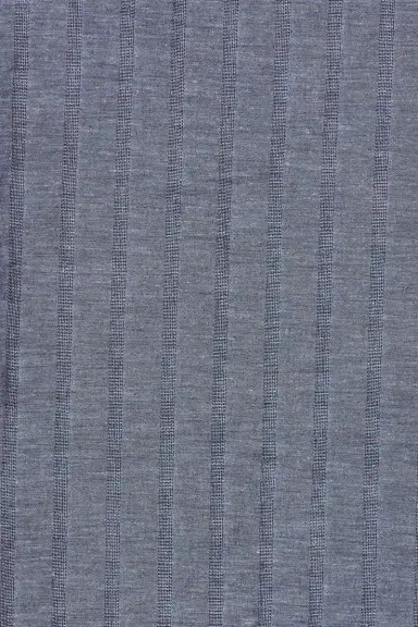 Onia Cotton Linen Pop Over Shirt | Thumbnail 5