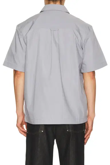 Carhartt WIP Craft Shirt | Thumbnail 2