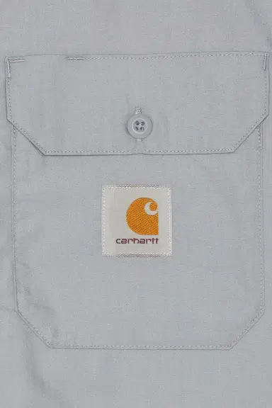 Carhartt WIP Craft Shirt | Thumbnail 5