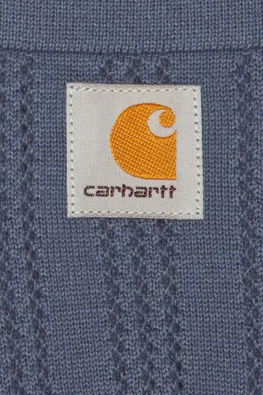Carhartt WIP Ramsey Polo | Thumbnail 5