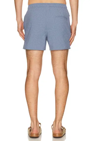OAS Calo Swim Shorts | Thumbnail 2