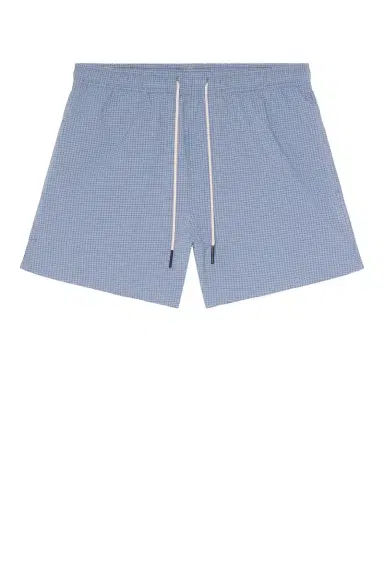 OAS Calo Swim Shorts | Thumbnail 4