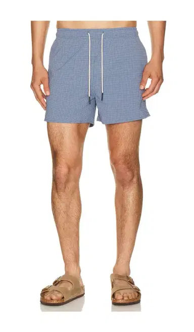 OAS Calo Swim Shorts | Thumbnail 6