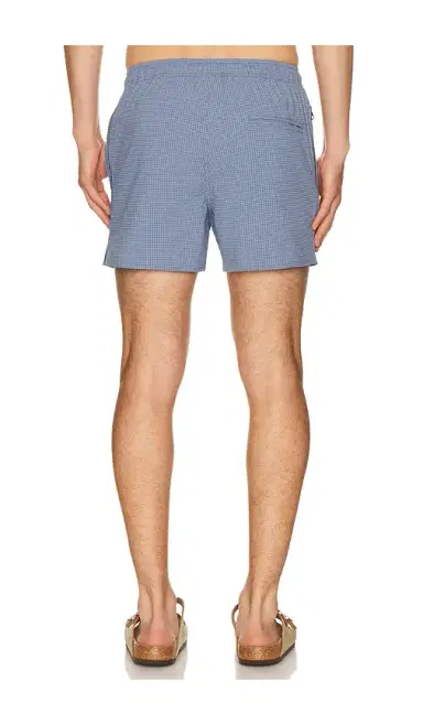 OAS Calo Swim Shorts | Thumbnail 7