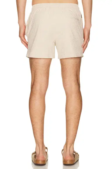 OAS Calo Swim Shorts | Thumbnail 2