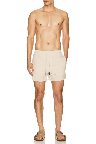 OAS Calo Swim Shorts | Thumbnail 3