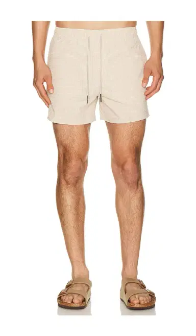 OAS Calo Swim Shorts | Thumbnail 6