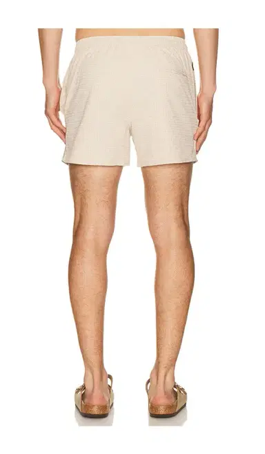 OAS Calo Swim Shorts | Thumbnail 7