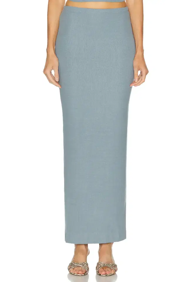 Eterne Emma Skirt