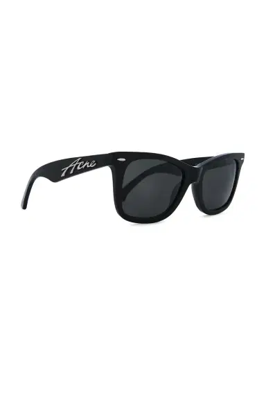 Acne Studios Afare Sunglasses | Thumbnail 4 Acne Studios Afare Sunglasses | Thumbnail 4