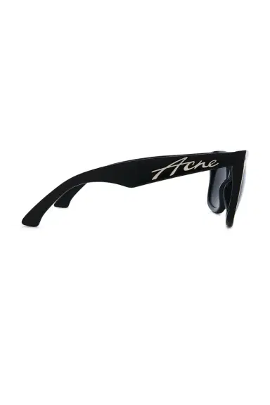 Acne Studios Afare Sunglasses | Thumbnail 5 Acne Studios Afare Sunglasses | Thumbnail 5
