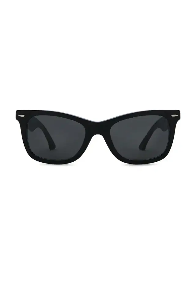 Acne Studios Afare Sunglasses