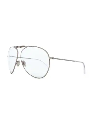 Acne Studios Ator Sunglasses | Thumbnail 2 Acne Studios Ator Sunglasses | Thumbnail 2