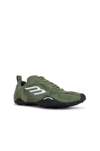 Balenciaga Monday Ultra Sneaker | Thumbnail 2 Balenciaga Monday Ultra Sneaker | Thumbnail 2