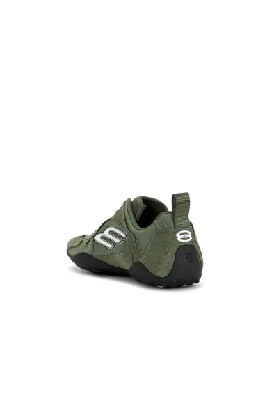 Balenciaga Monday Ultra Sneaker | Thumbnail 3 Balenciaga Monday Ultra Sneaker | Thumbnail 3