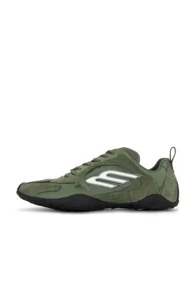 Balenciaga Monday Ultra Sneaker | Thumbnail 5 Balenciaga Monday Ultra Sneaker | Thumbnail 5