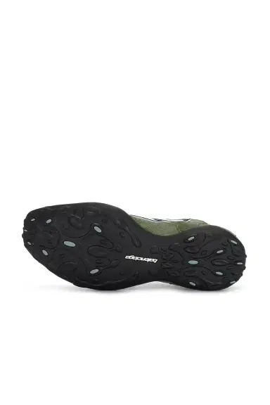 Balenciaga Monday Ultra Sneaker | Thumbnail 6 Balenciaga Monday Ultra Sneaker | Thumbnail 6