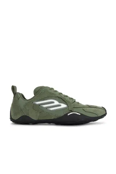 Balenciaga Monday Ultra Sneaker | Thumbnail 1 Balenciaga Monday Ultra Sneaker | Thumbnail 1