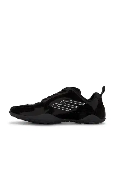 Balenciaga Monday Sneaker Ultra | Thumbnail 5 Balenciaga Monday Sneaker Ultra | Thumbnail 5