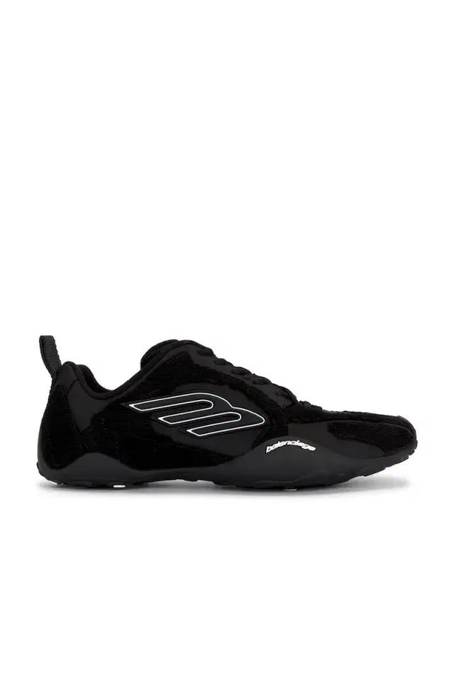 Balenciaga Monday Sneaker Ultra