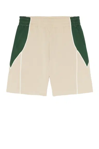 Students Golf Exhibition Track Shorts | Thumbnail 4 Students Golf Exhibition Track Shorts | Thumbnail 4