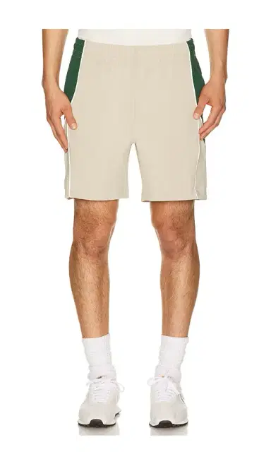 Students Golf Exhibition Track Shorts | Thumbnail 5 Students Golf Exhibition Track Shorts | Thumbnail 5
