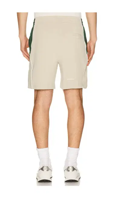 Students Golf Exhibition Track Shorts | Thumbnail 6 Students Golf Exhibition Track Shorts | Thumbnail 6