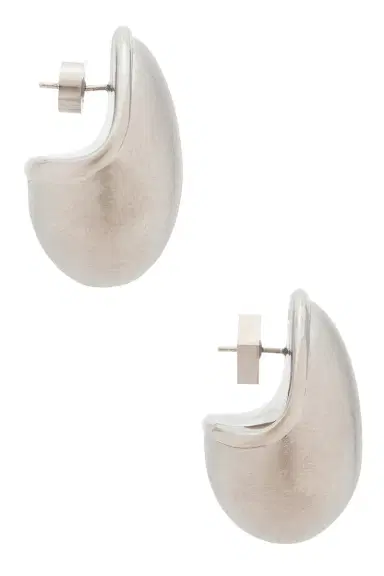 JACQUEMUS Les Boucles Raisin | Thumbnail 3