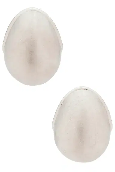 JACQUEMUS Les Boucles Raisin | Thumbnail 4