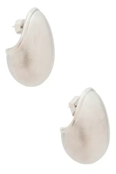 JACQUEMUS Les Boucles Raisin | Thumbnail 1