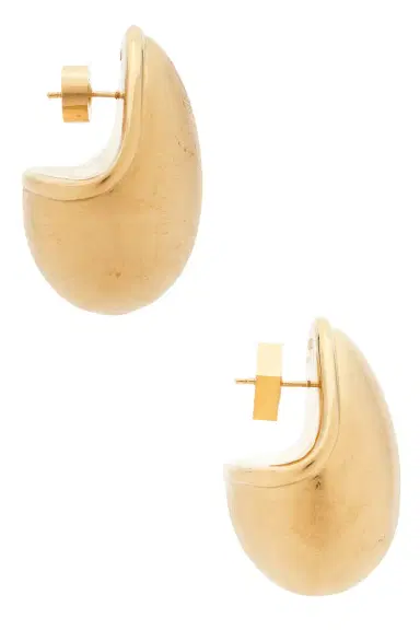 Jacquemus Les Boucles Raisin | Thumbnail 3 Jacquemus Les Boucles Raisin | Thumbnail 3