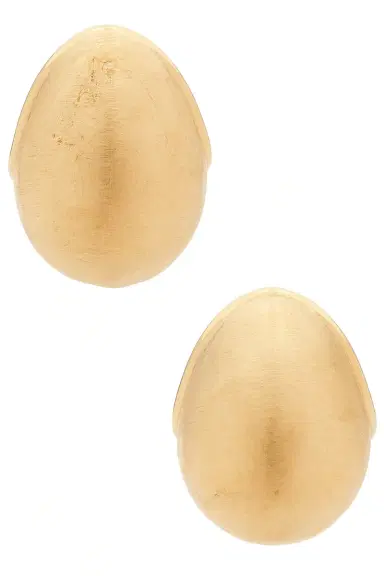 Jacquemus Les Boucles Raisin | Thumbnail 4 Jacquemus Les Boucles Raisin | Thumbnail 4