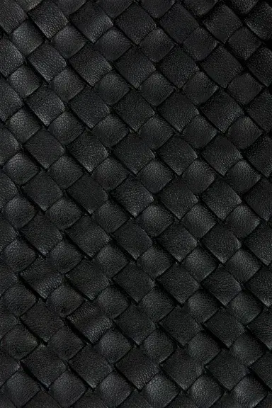 Bottega Veneta Borsa Intrecciato 10 Nappa Supple | Thumbnail 6 Bottega Veneta Borsa Intrecciato 10 Nappa Supple | Thumbnail 6