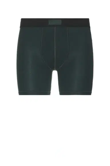 Skims 3 Pack Boxer Brief 5 | Thumbnail 2
