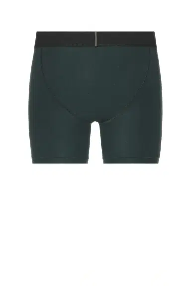 Skims 3 Pack Boxer Brief 5 | Thumbnail 3