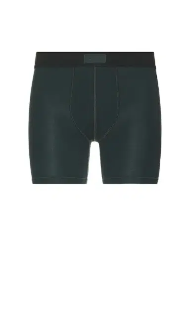 Skims 3 Pack Boxer Brief 5 | Thumbnail 5