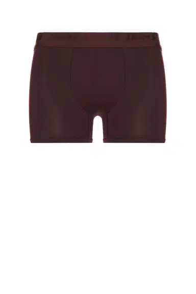 Skims 3 Pack Boxer Brief 3 | Thumbnail 2