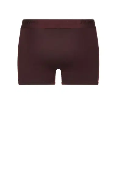 Skims 3 Pack Boxer Brief 3 | Thumbnail 3