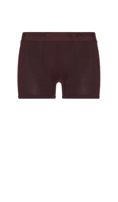 Skims 3 Pack Boxer Brief 3 | Thumbnail 5