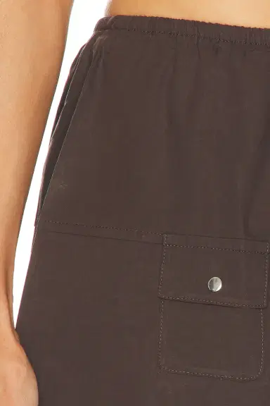 Deiji Studios Pocket Skirt | Thumbnail 6