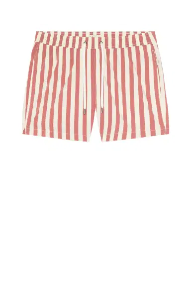 Onia Charles 4 Swim Trunk | Thumbnail 4 Onia Charles 4 Swim Trunk | Thumbnail 4