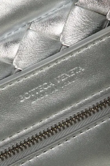 Bottega Veneta Small Andiamo Bag | Thumbnail 6